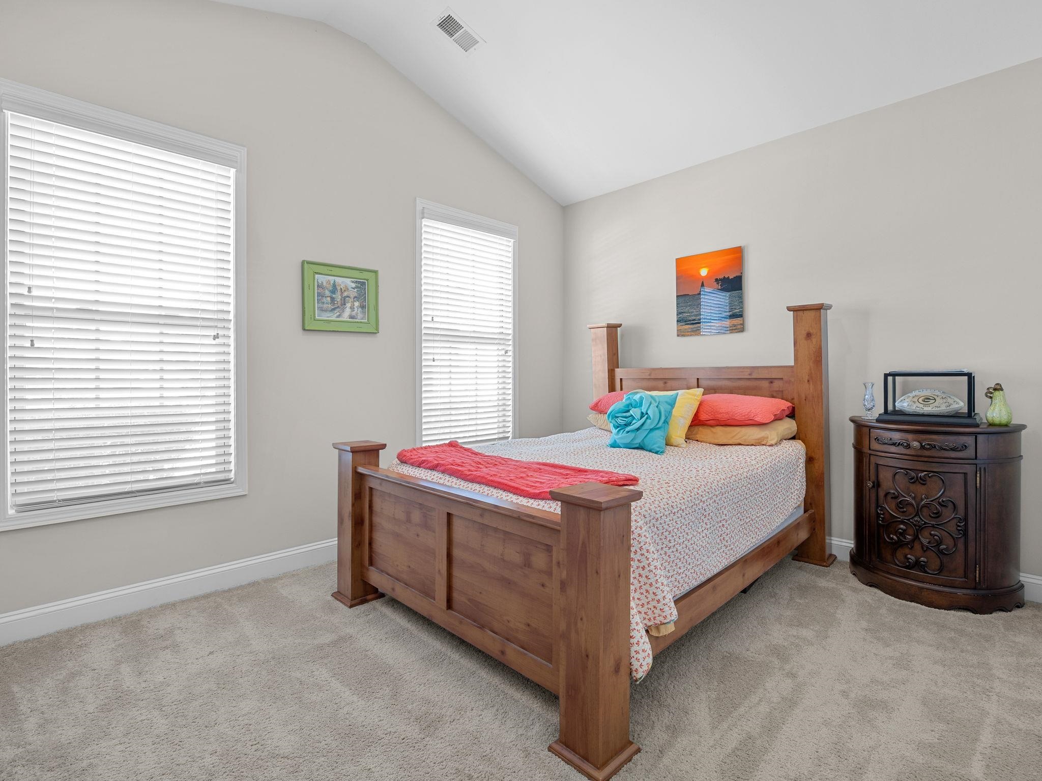 310 Drizzle Court Duncan, SC 29334 - Photo 7 of 44