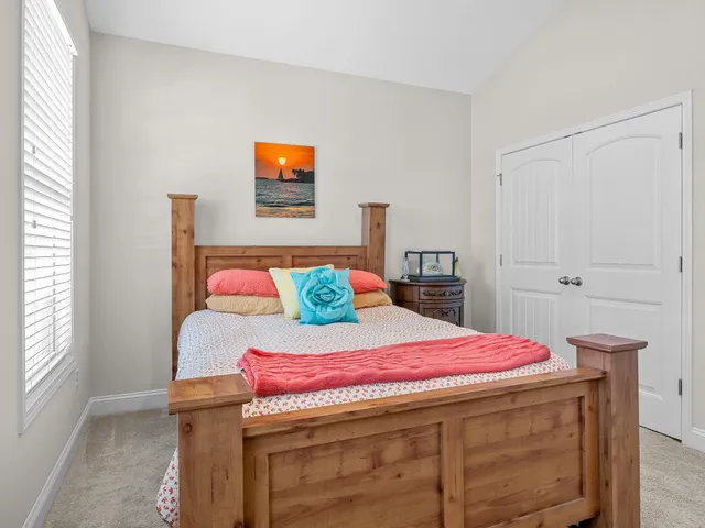 $410,900 | 310 Drizzle Court, Duncan, SC 29334