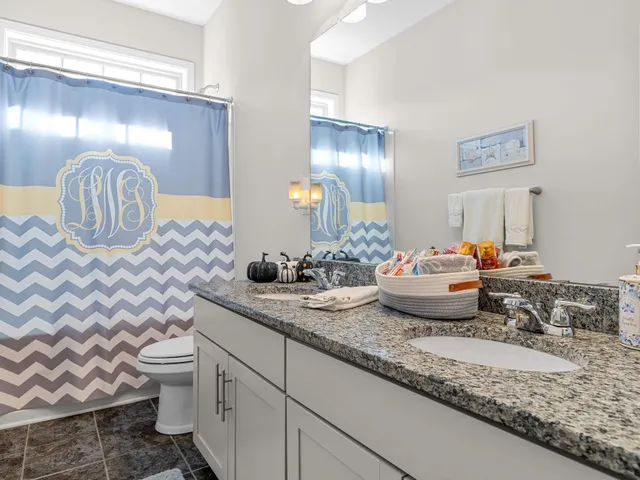 $410,900 | 310 Drizzle Court, Duncan, SC 29334