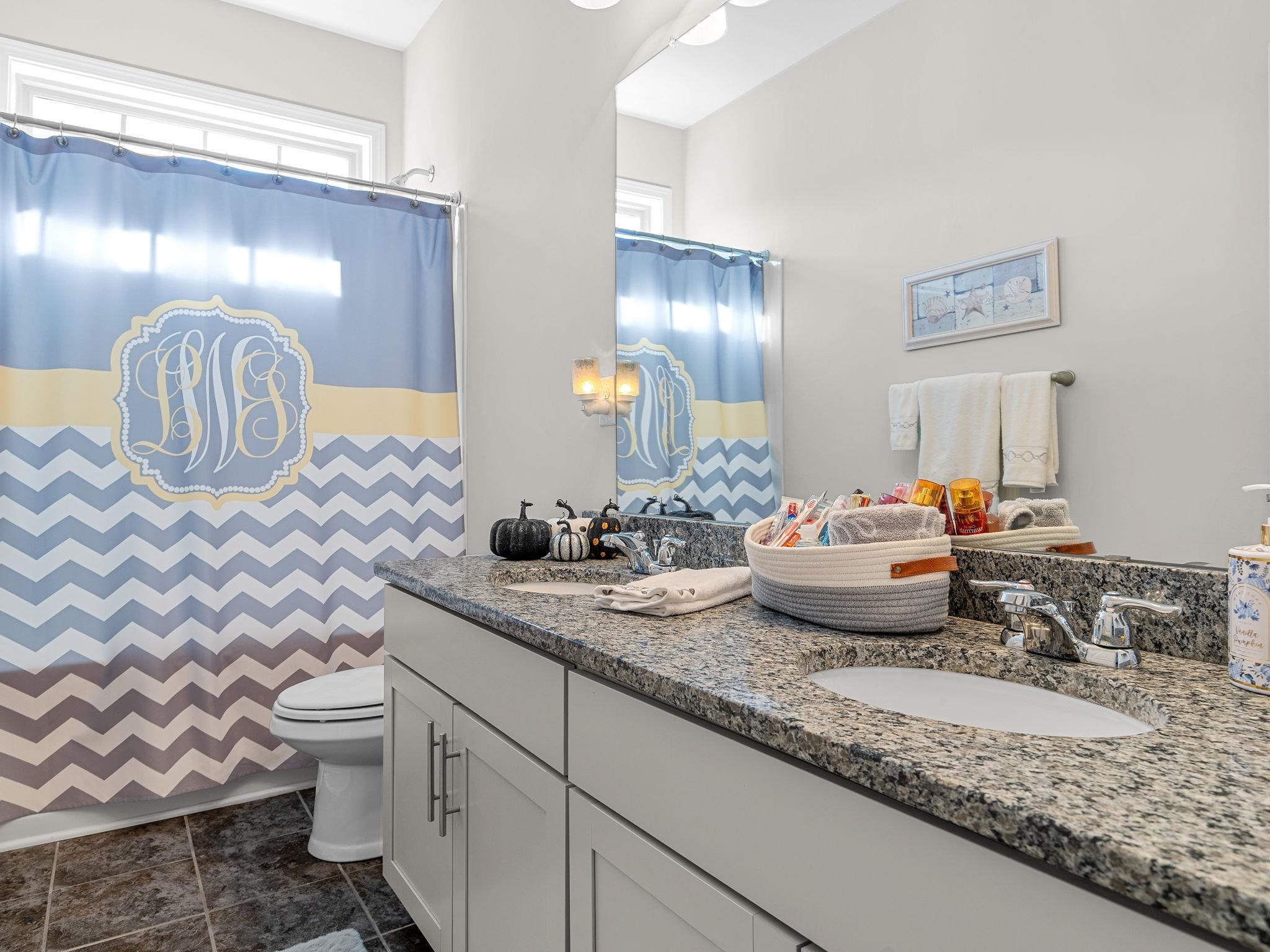 310 Drizzle Court Duncan, SC 29334 - Photo 9 of 44