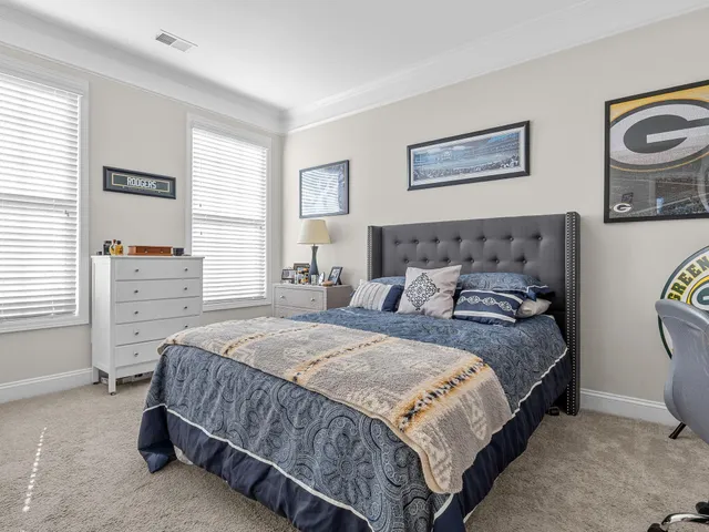 $410,900 | 310 Drizzle Court, Duncan, SC 29334