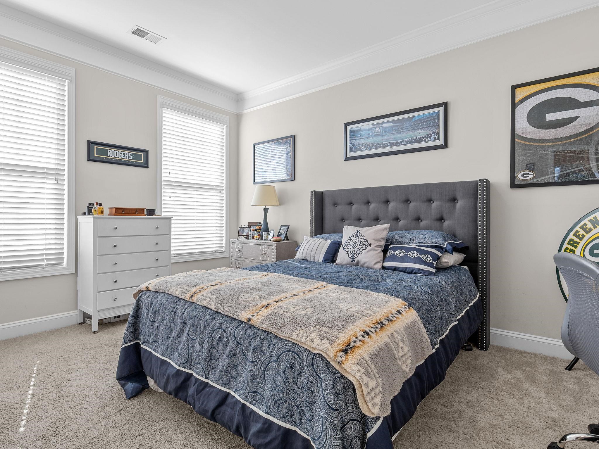 310 Drizzle Court Duncan, SC 29334 - Photo 10 of 44