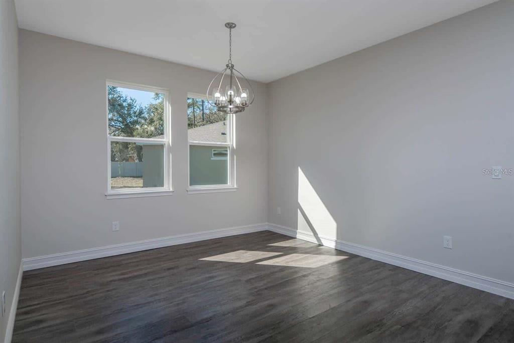 1925 Northwest 79th Loop Ocala, FL 34475 - Photo 6 of 10
