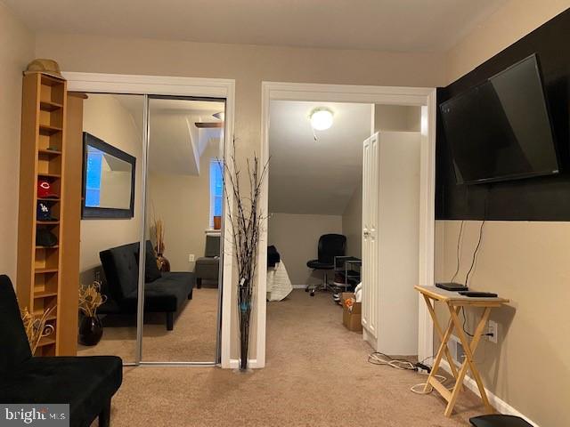 21 Geraldine Road East Windsor, NJ 08520 - Photo 20 of 28