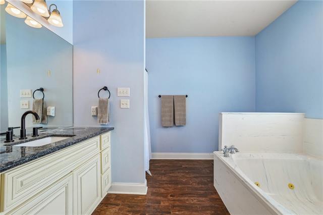 16881 Million Dollar Road Covington, LA 70435 - Photo 16 of 29