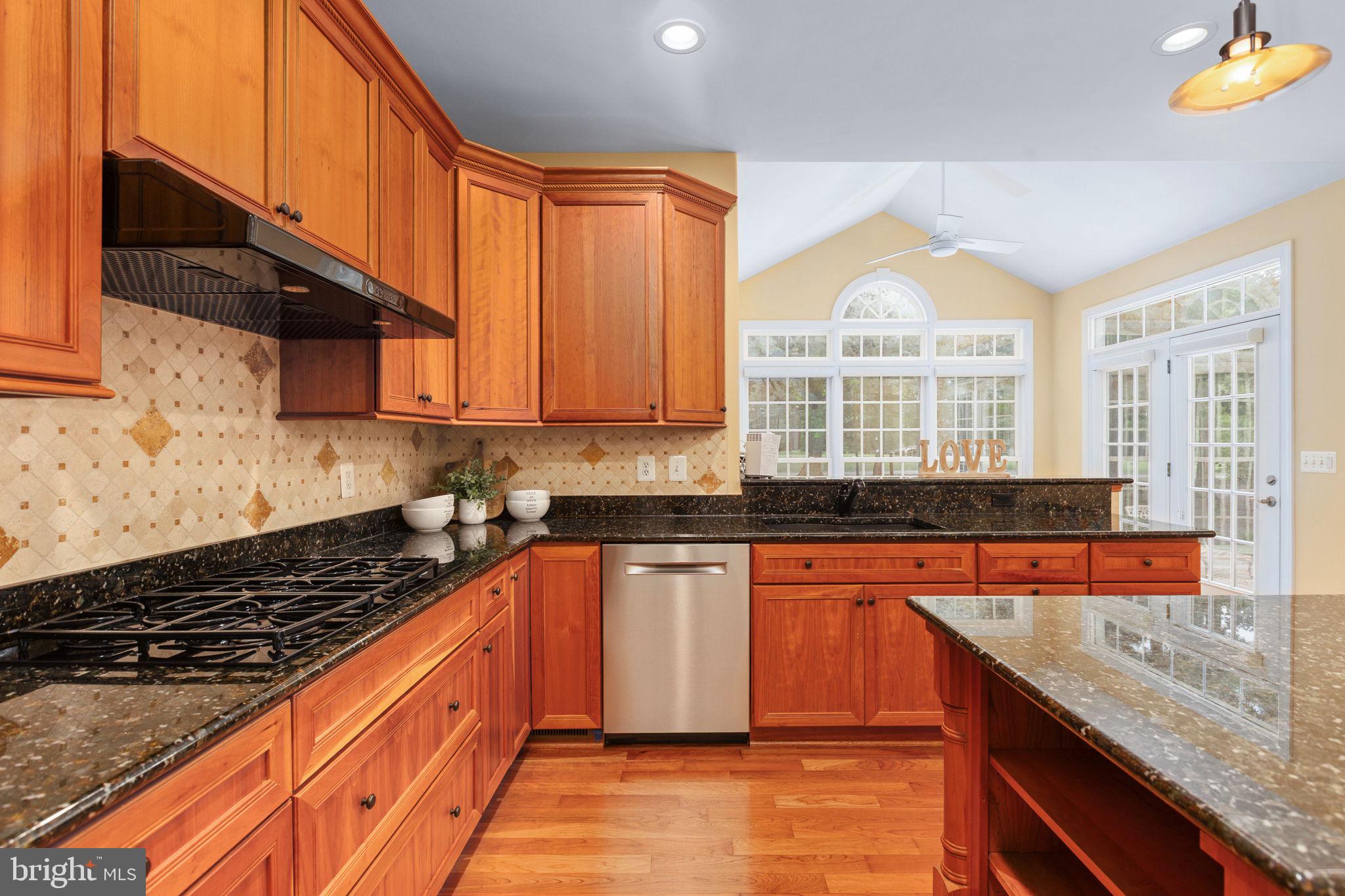 10604 Chatham Ridge Way Spotsylvania, VA 22551 - Photo 41 of 130