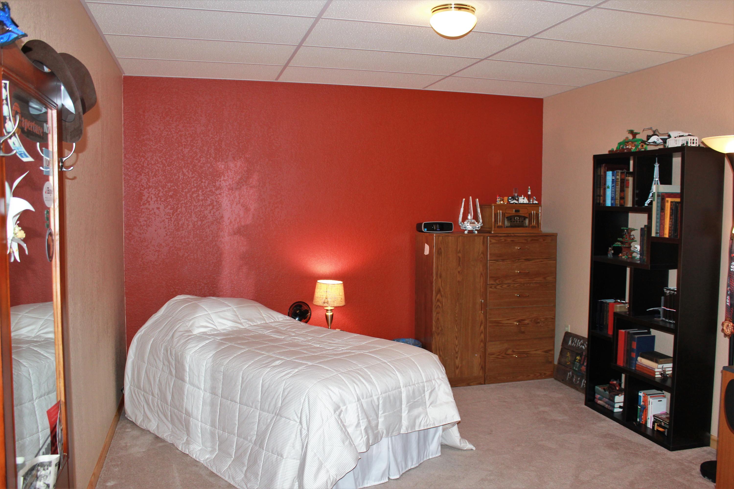 1825 Abbey Road Petoskey, MI 49770 - Photo 15 of 26 Gallery Image 15