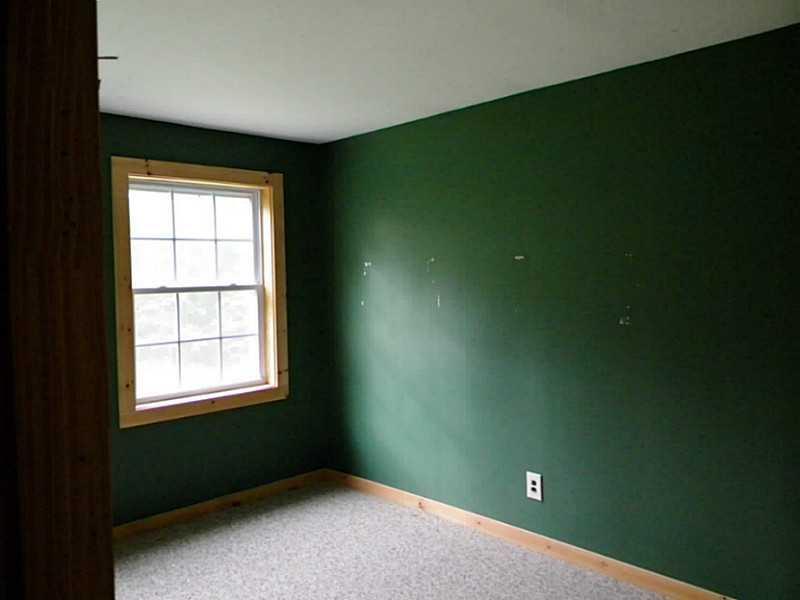 190 Vienna Road New Sharon, ME 04955 - Photo 17 of 17 Bedroom.