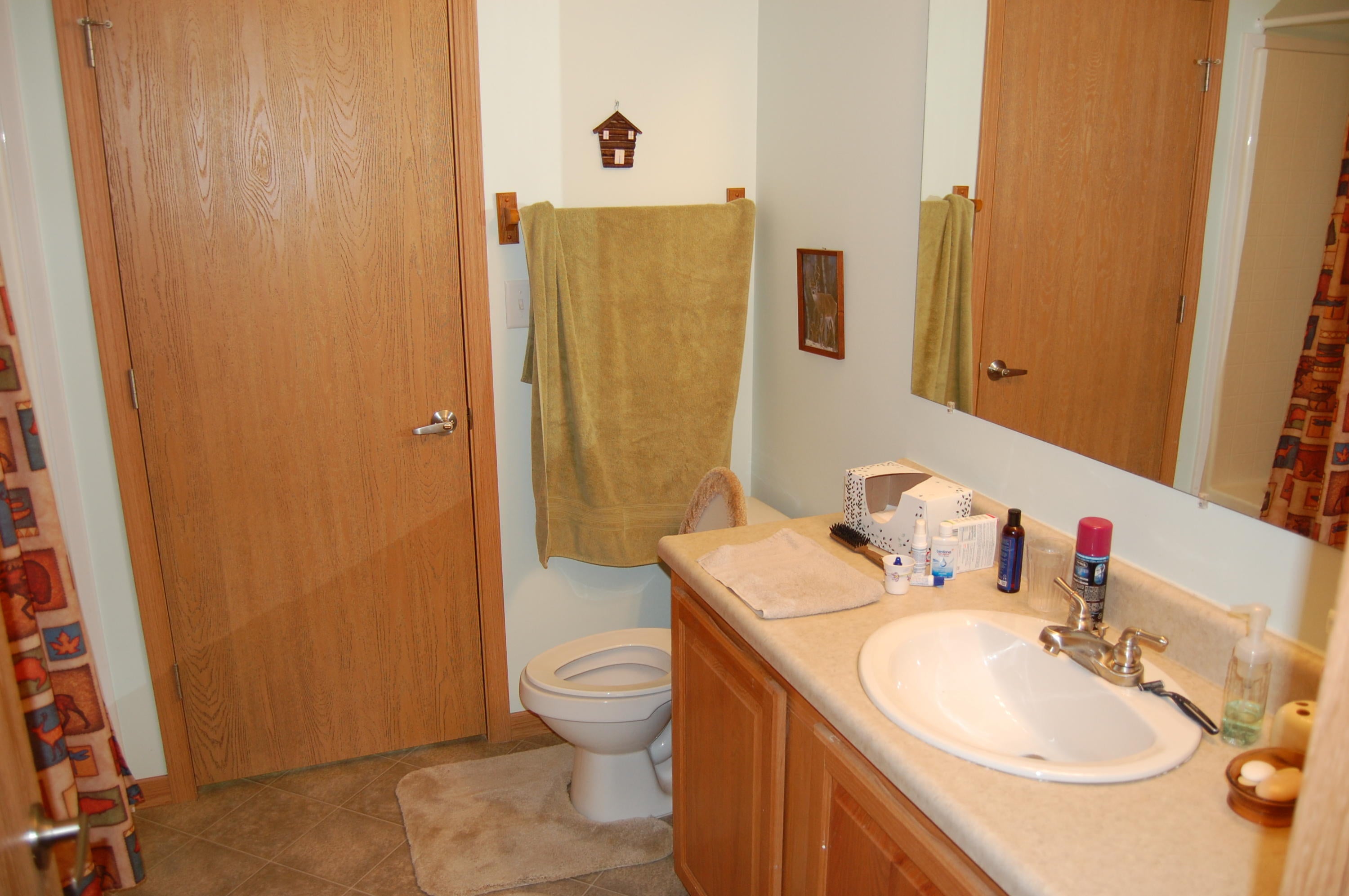 3564 Larks Lake Road Pellston, MI 49769 - Photo 12 of 23 Gallery Image 12