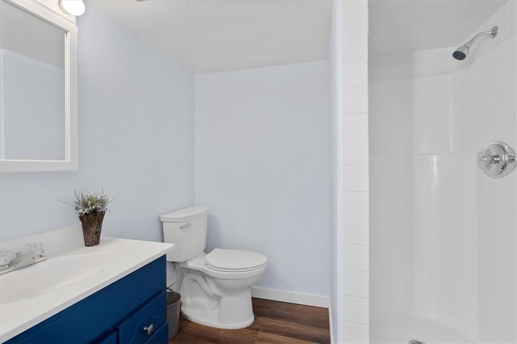 1718 Partridge Run Road Pittsburgh, PA 15241 - Photo 22 of 25 Gallery Image 22