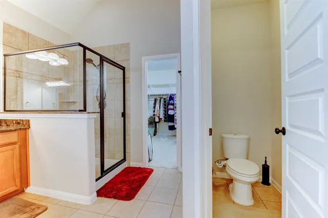 $465,000 | 5002 Sawmill Terrace Lane, Spring, TX 77389