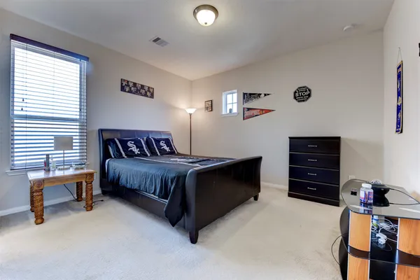 $465,000 | 5002 Sawmill Terrace Lane, Spring, TX 77389