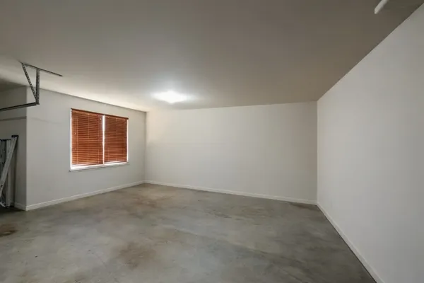$465,000 | 5002 Sawmill Terrace Lane, Spring, TX 77389