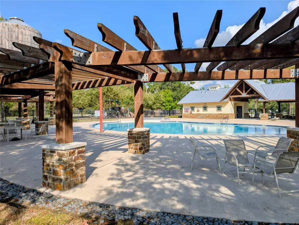 $465,000 | 5002 Sawmill Terrace Lane, Spring, TX 77389