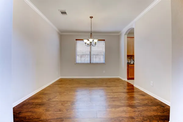 $465,000 | 5002 Sawmill Terrace Lane, Spring, TX 77389