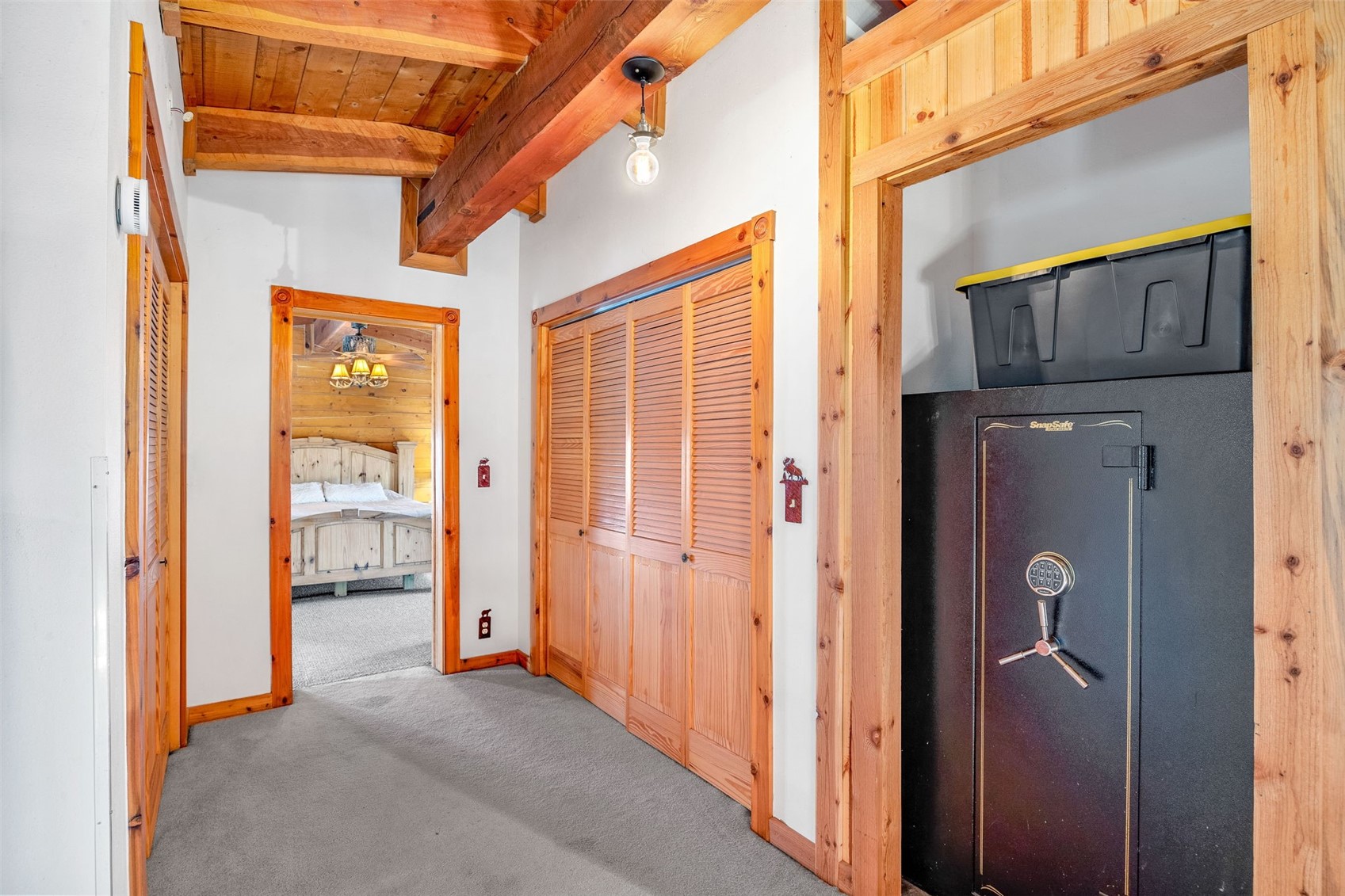597 Sheep Ridge Road Fairplay, CO 80440 - Photo 19 of 50