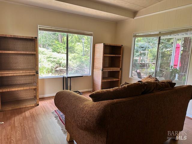 31 Springhill Court Santa Rosa, CA 95409 - Photo 1 of 29