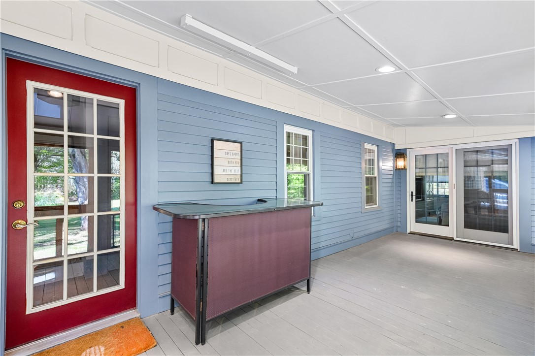 1257 Chopmist Hill Road Scituate, RI 02857 - Photo 43 of 49 Gallery Image 43