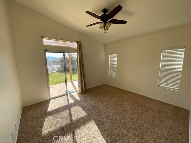 25858 Webster Place Stevenson Ranch, CA 91381 - Photo 12 of 23