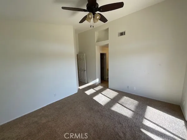 a view of entryway