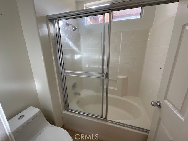 25858 Webster Place Stevenson Ranch, CA 91381 - Photo 16 of 23