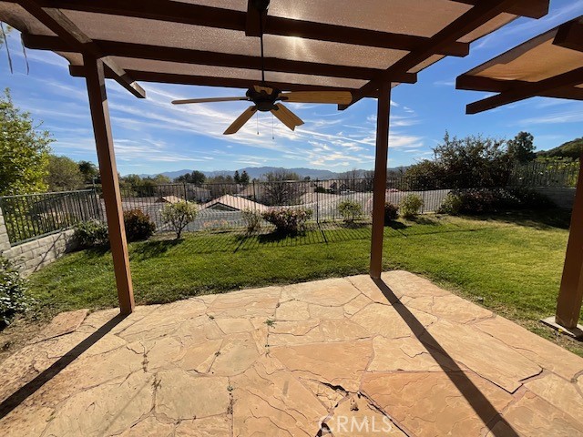 25858 Webster Place Stevenson Ranch, CA 91381 - Photo 19 of 23