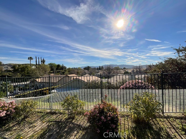 25858 Webster Place Stevenson Ranch, CA 91381 - Photo 21 of 23