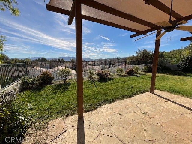 25858 Webster Place Stevenson Ranch, CA 91381 - Photo 22 of 23