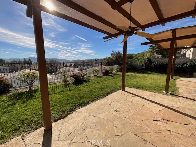 25858 Webster Place Stevenson Ranch, CA 91381 - Photo 23 of 23