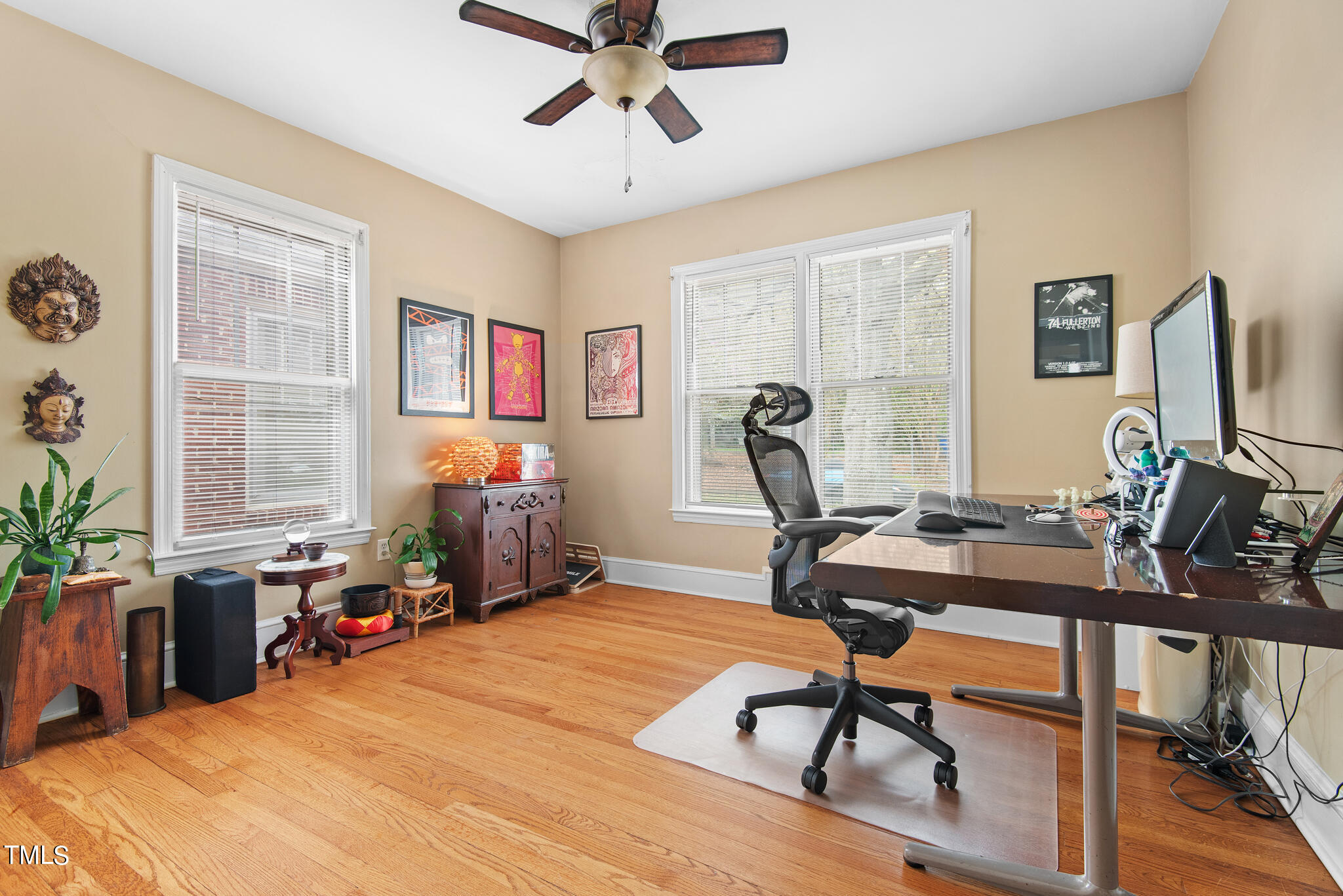 2410 Garner Road Raleigh, NC 27610 - Photo 20 of 32 DSC_0085