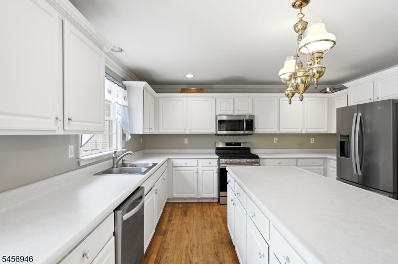 5 Homestead Road Lake Hopatcong, NJ 07849 - Photo 21 of 45 Gallery Image 21