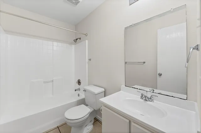 $1,900 | 3120 Wild Turkey Lane, Pearland, TX 77581