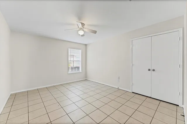 $1,900 | 3120 Wild Turkey Lane, Pearland, TX 77581