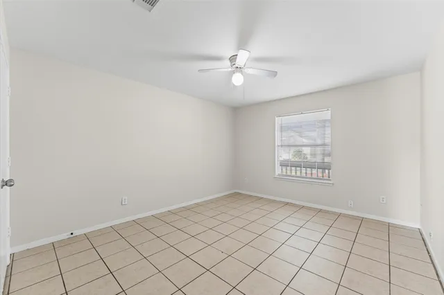 $1,900 | 3120 Wild Turkey Lane, Pearland, TX 77581