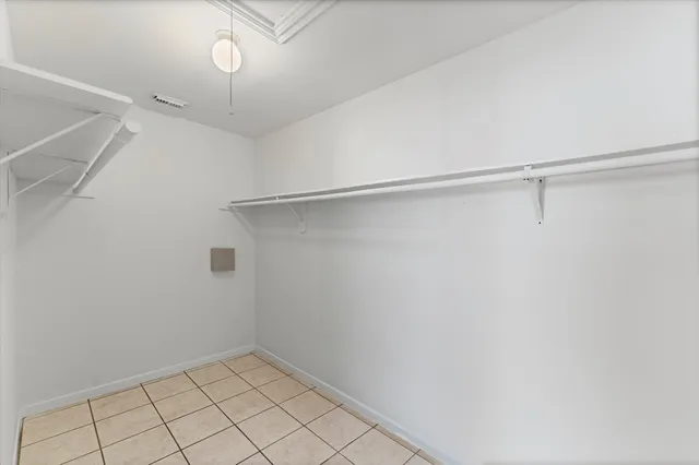 $1,900 | 3120 Wild Turkey Lane, Pearland, TX 77581