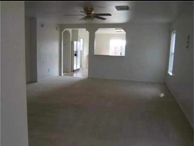 $1,900 | 3120 Wild Turkey Lane, Pearland, TX 77581