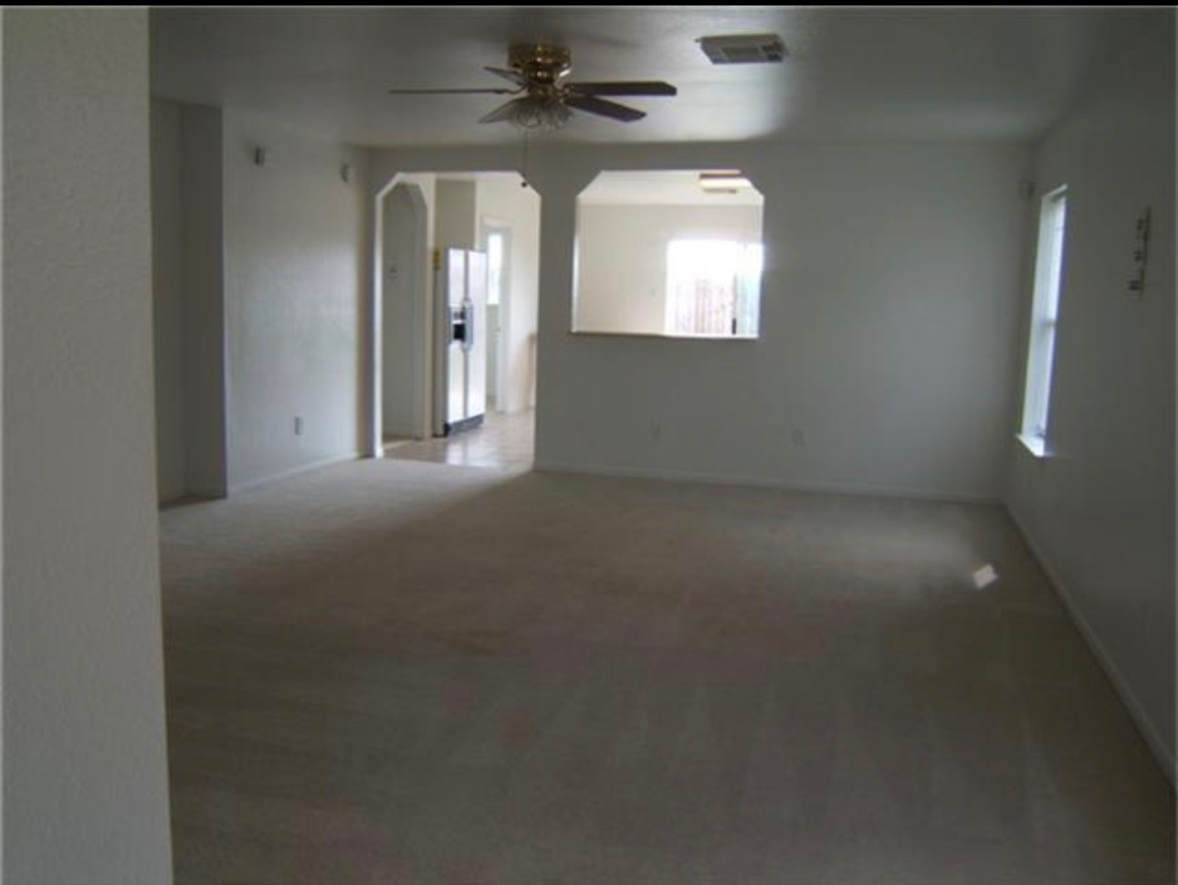 3120 Wild Turkey Lane Pearland, TX 77581 - Photo 3 of 10