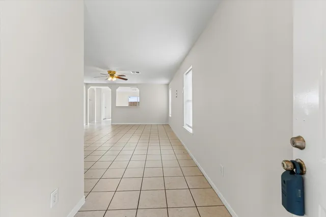 $1,900 | 3120 Wild Turkey Lane, Pearland, TX 77581
