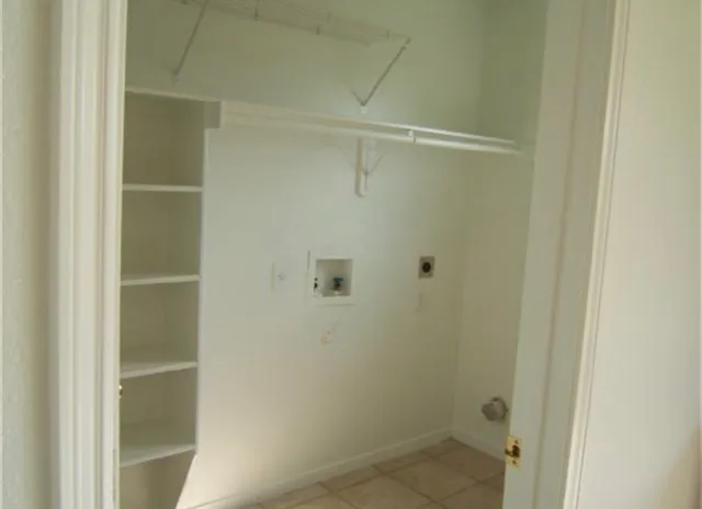 $1,900 | 3120 Wild Turkey Lane, Pearland, TX 77581