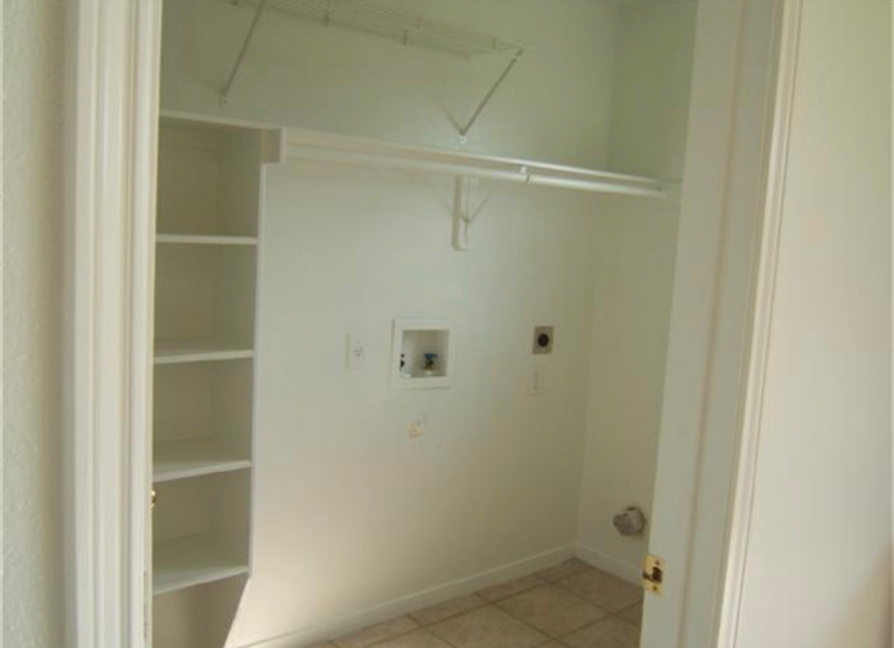 3120 Wild Turkey Lane Pearland, TX 77581 - Photo 6 of 10