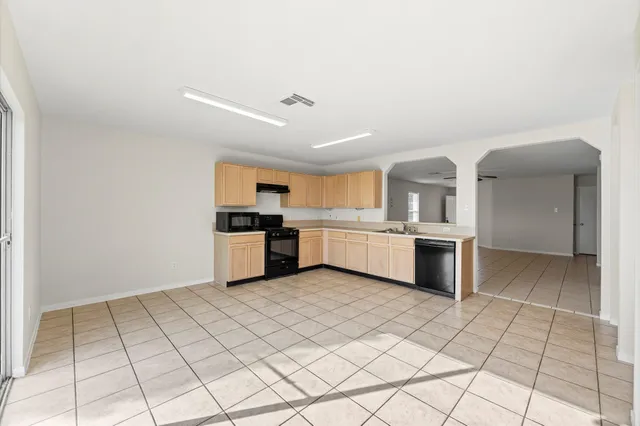 $1,900 | 3120 Wild Turkey Lane, Pearland, TX 77581