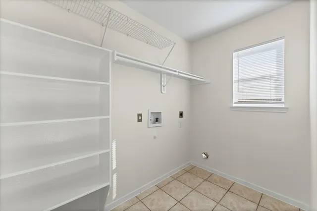 $1,900 | 3120 Wild Turkey Lane, Pearland, TX 77581