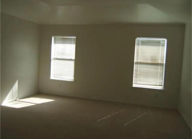 $1,900 | 3120 Wild Turkey Lane, Pearland, TX 77581