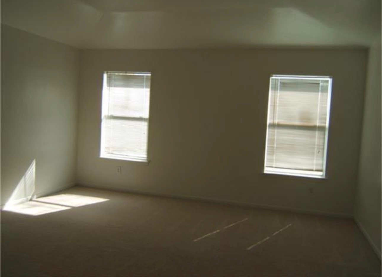 3120 Wild Turkey Lane Pearland, TX 77581 - Photo 7 of 10