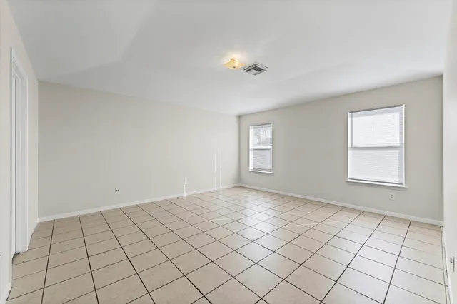 $1,900 | 3120 Wild Turkey Lane, Pearland, TX 77581