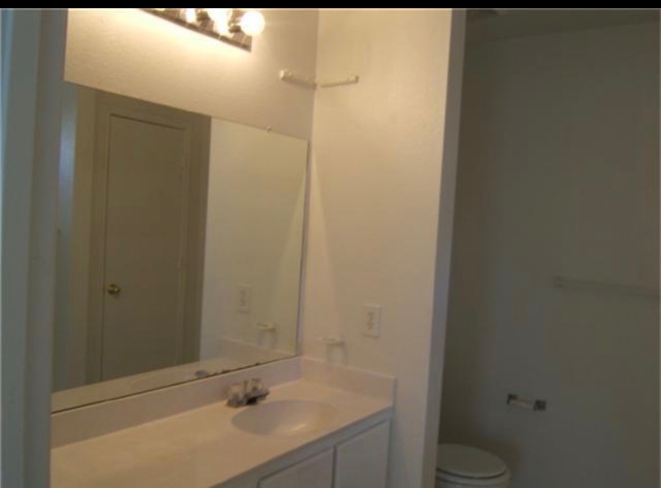 3120 Wild Turkey Lane Pearland, TX 77581 - Photo 8 of 10