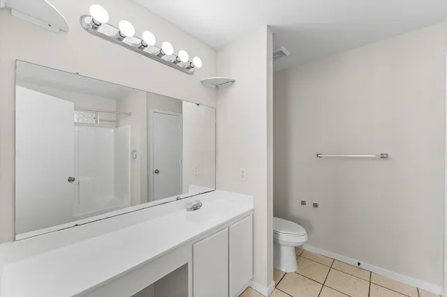 $1,900 | 3120 Wild Turkey Lane, Pearland, TX 77581