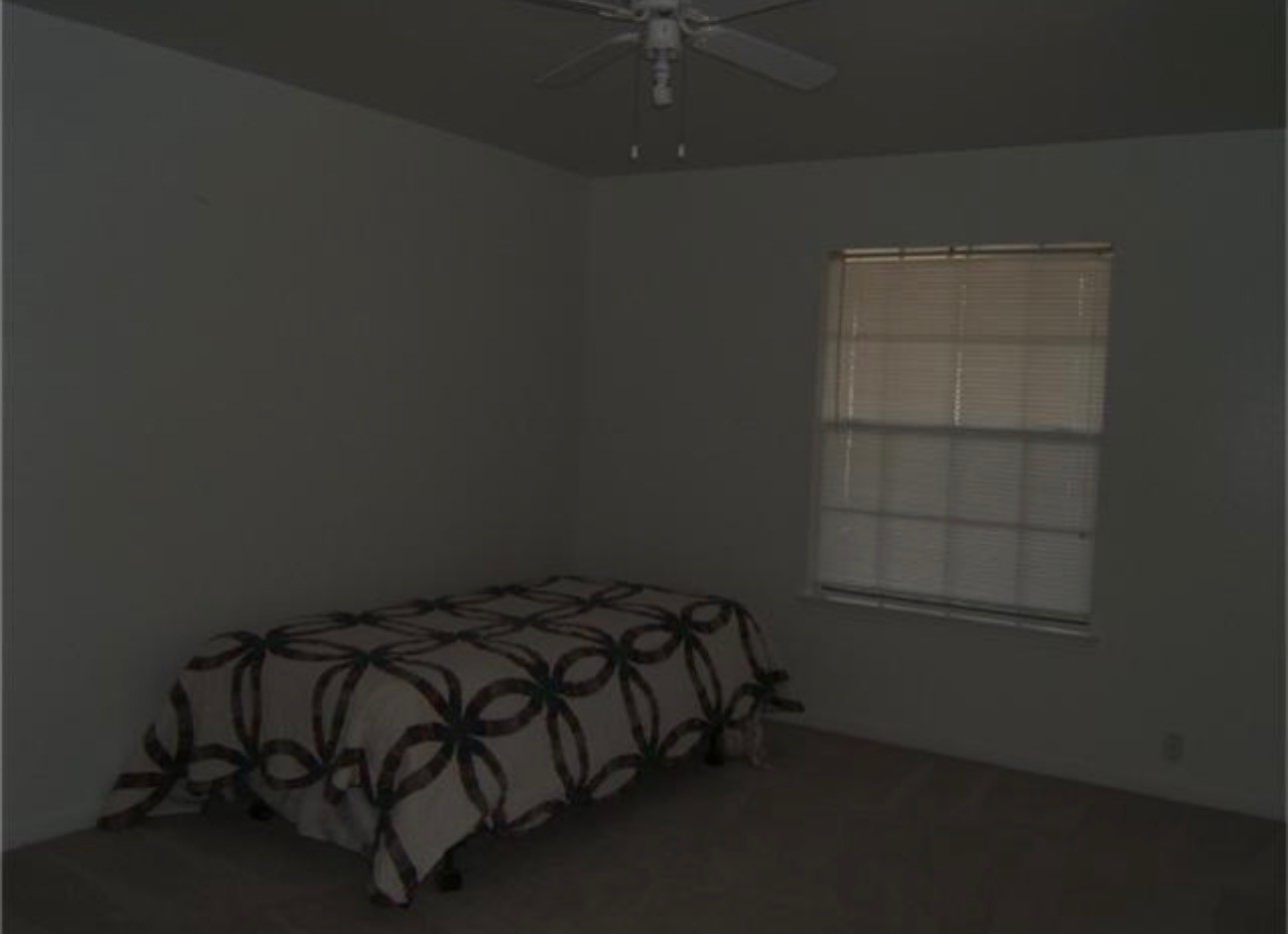 3120 Wild Turkey Lane Pearland, TX 77581 - Photo 9 of 10