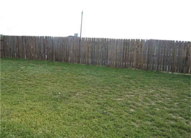 $1,900 | 3120 Wild Turkey Lane, Pearland, TX 77581