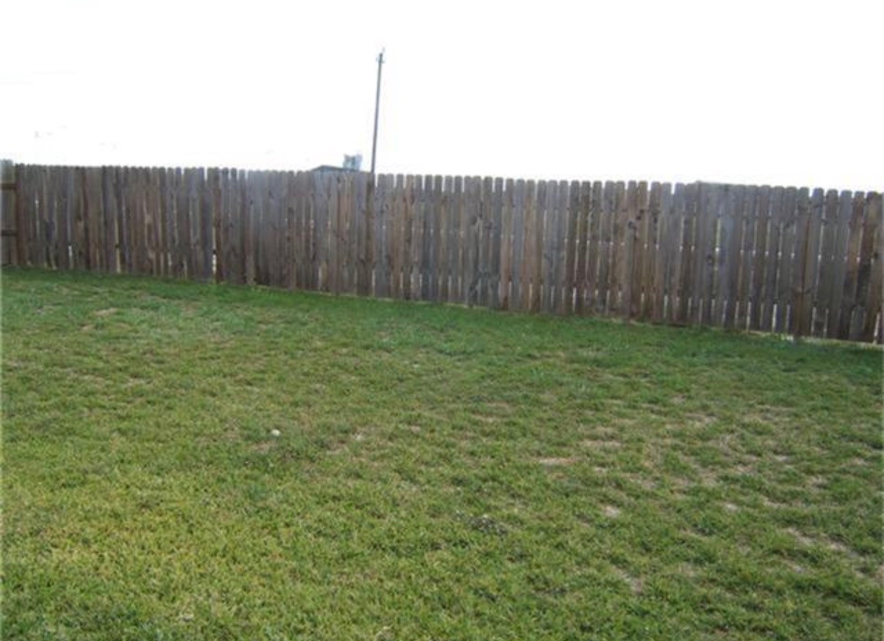 3120 Wild Turkey Lane Pearland, TX 77581 - Photo 10 of 10